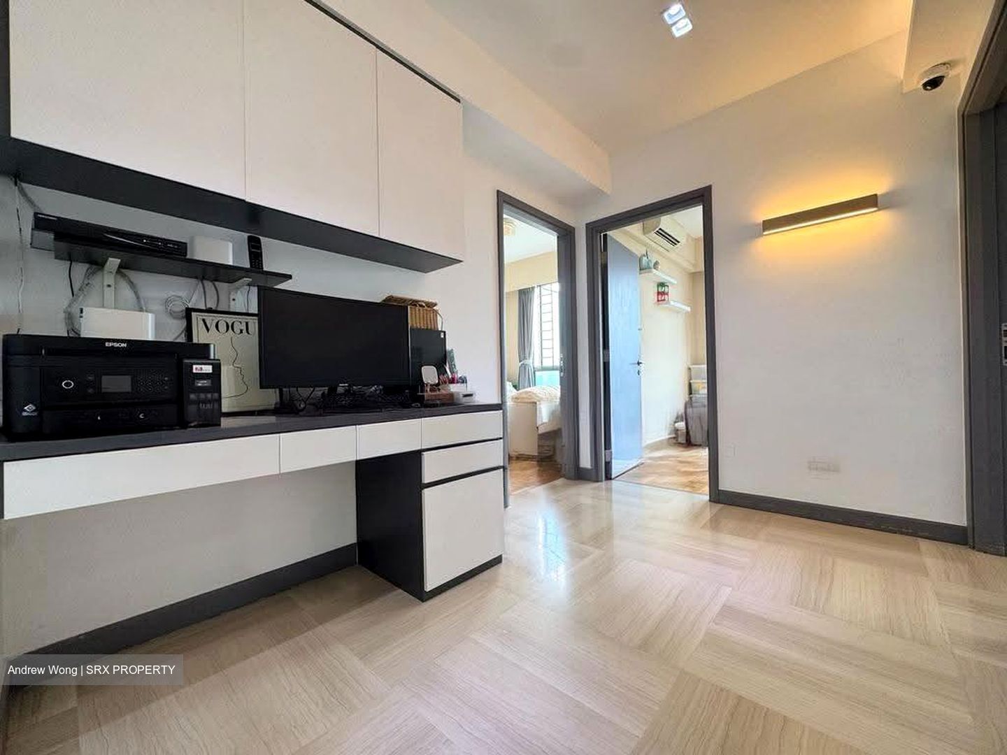 Dunman View (D15), Condominium #636279181